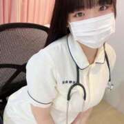 ヒメ日記 2025/11/26 15:25 投稿 安達　えみ 現役ナースが精液採取に伺います 梅田店