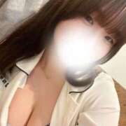 ヒメ日記 2025/11/27 08:05 投稿 安達　えみ 現役ナースが精液採取に伺います 梅田店