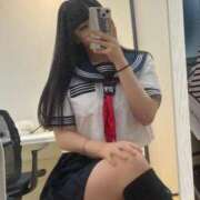 ヒメ日記 2025/11/29 11:51 投稿 安達　えみ 現役ナースが精液採取に伺います 梅田店