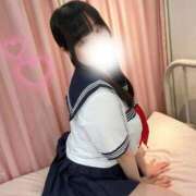 ヒメ日記 2025/12/01 11:25 投稿 安達　えみ 現役ナースが精液採取に伺います 梅田店