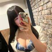 ヒメ日記 2025/12/04 21:18 投稿 安達　えみ 現役ナースが精液採取に伺います 梅田店