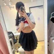 安達　えみ 追加しました〜♡ 現役ナースが精液採取に伺います 梅田店