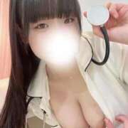 安達　えみ 明日♡ 現役ナースが精液採取に伺います 梅田店