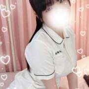 ヒメ日記 2025/12/12 10:15 投稿 安達　えみ 現役ナースが精液採取に伺います 梅田店