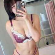 ヒメ日記 2025/12/16 12:30 投稿 安達　えみ 現役ナースが精液採取に伺います 梅田店