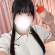 ヒメ日記 2025/12/18 09:16 投稿 安達　えみ 現役ナースが精液採取に伺います 梅田店