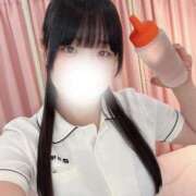 ヒメ日記 2025/12/18 09:35 投稿 安達　えみ 現役ナースが精液採取に伺います 梅田店