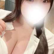 ヒメ日記 2025/12/18 10:25 投稿 安達　えみ 現役ナースが精液採取に伺います 梅田店