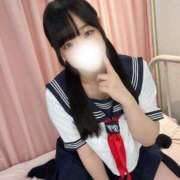 ヒメ日記 2025/12/18 11:24 投稿 安達　えみ 現役ナースが精液採取に伺います 梅田店