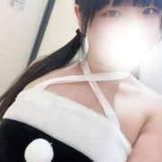 ヒメ日記 2025/12/24 18:45 投稿 安達　えみ 現役ナースが精液採取に伺います 梅田店