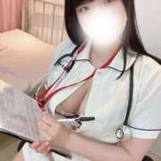 ヒメ日記 2025/12/27 09:15 投稿 安達　えみ 現役ナースが精液採取に伺います 梅田店