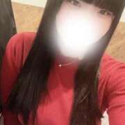 ヒメ日記 2025/12/27 16:49 投稿 安達　えみ 現役ナースが精液採取に伺います 梅田店