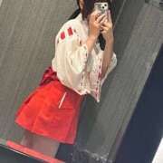 ヒメ日記 2026/01/01 00:15 投稿 安達　えみ 現役ナースが精液採取に伺います 梅田店