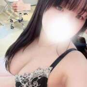 ヒメ日記 2026/01/15 20:30 投稿 安達　えみ 現役ナースが精液採取に伺います 梅田店