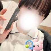 ヒメ日記 2026/01/19 16:09 投稿 安達　えみ 現役ナースが精液採取に伺います 梅田店