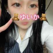 ヒメ日記 2025/02/24 19:06 投稿 ゆいか【フワパイFのドM美女】 なすがママされるがママ 宇都宮