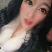 ヒメ日記 2025/02/25 10:56 投稿 ゆいか【フワパイFのドM美女】 なすがママされるがママ 宇都宮