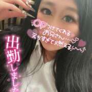 ヒメ日記 2025/02/27 12:22 投稿 ゆいか【フワパイFのドM美女】 なすがママされるがママ 宇都宮