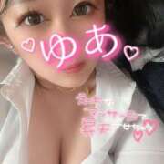 ヒメ日記 2025/03/02 19:36 投稿 ゆいか【フワパイFのドM美女】 なすがママされるがママ 宇都宮