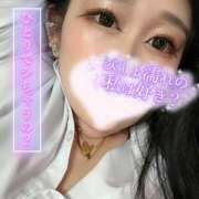 ヒメ日記 2025/03/06 12:16 投稿 ゆいか【フワパイFのドM美女】 なすがママされるがママ 宇都宮