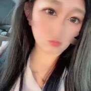 ヒメ日記 2025/03/09 18:56 投稿 ゆいか【フワパイFのドM美女】 なすがママされるがママ 宇都宮