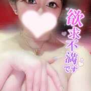 ヒメ日記 2025/03/15 22:46 投稿 ゆいか【フワパイFのドM美女】 なすがママされるがママ 宇都宮