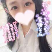 ヒメ日記 2025/03/17 16:46 投稿 ゆいか【フワパイFのドM美女】 なすがママされるがママ 宇都宮