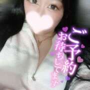 ヒメ日記 2025/03/18 13:36 投稿 ゆいか【フワパイFのドM美女】 なすがママされるがママ 宇都宮