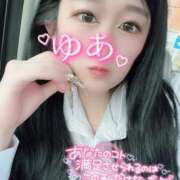 ヒメ日記 2025/03/22 00:26 投稿 ゆいか【フワパイFのドM美女】 なすがママされるがママ 宇都宮