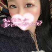 ヒメ日記 2025/03/22 14:00 投稿 ゆいか【フワパイFのドM美女】 なすがママされるがママ 宇都宮