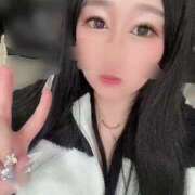 ヒメ日記 2025/03/23 14:26 投稿 ゆいか【フワパイFのドM美女】 なすがママされるがママ 宇都宮