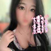 ヒメ日記 2025/03/23 21:06 投稿 ゆいか【フワパイFのドM美女】 なすがママされるがママ 宇都宮