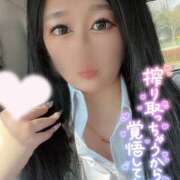 ヒメ日記 2025/03/27 13:26 投稿 ゆいか【フワパイFのドM美女】 なすがママされるがママ 宇都宮