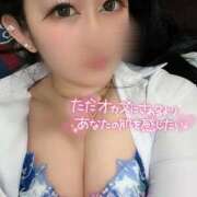 ヒメ日記 2025/04/01 16:16 投稿 ゆいか【フワパイFのドM美女】 なすがママされるがママ 宇都宮