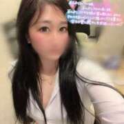 ヒメ日記 2025/04/04 00:46 投稿 ゆいか【フワパイFのドM美女】 なすがママされるがママ 宇都宮