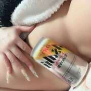 ヒメ日記 2025/04/05 20:06 投稿 ゆいか【フワパイFのドM美女】 なすがママされるがママ 宇都宮