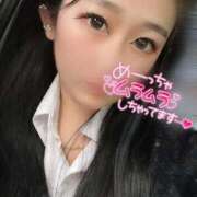 ヒメ日記 2025/04/06 23:06 投稿 ゆいか【フワパイFのドM美女】 なすがママされるがママ 宇都宮