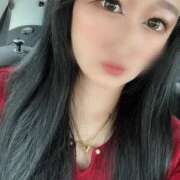 ヒメ日記 2025/04/10 14:56 投稿 ゆいか【フワパイFのドM美女】 なすがママされるがママ 宇都宮