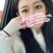 ヒメ日記 2025/04/17 19:56 投稿 ゆいか【フワパイFのドM美女】 なすがママされるがママ 宇都宮