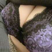 ヒメ日記 2025/08/07 10:22 投稿 あずき 池袋サンキュー