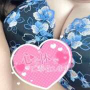 あずき 待機中です♬*゜ 池袋サンキュー