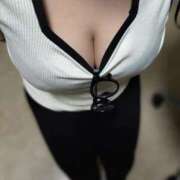 あずき 【お礼写メ日記】 池袋サンキュー