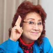 ヒメ日記 2025/02/15 15:49 投稿 まさみ　奥様 SUTEKIな奥様は好きですか?