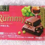 ヒメ日記 2025/02/23 20:23 投稿 まさみ　奥様 SUTEKIな奥様は好きですか?