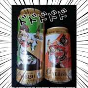 ヒメ日記 2025/02/23 22:49 投稿 まさみ　奥様 SUTEKIな奥様は好きですか?