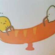 ヒメ日記 2025/02/27 08:49 投稿 まさみ　奥様 SUTEKIな奥様は好きですか?