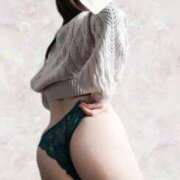 ヒメ日記 2025/02/27 22:22 投稿 まさみ　奥様 SUTEKIな奥様は好きですか?