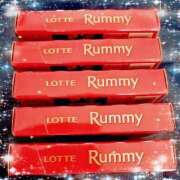 ヒメ日記 2025/03/03 09:05 投稿 まさみ　奥様 SUTEKIな奥様は好きですか?