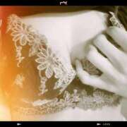 ヒメ日記 2025/03/09 11:27 投稿 まさみ　奥様 SUTEKIな奥様は好きですか?