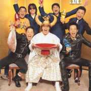 ヒメ日記 2025/03/10 09:48 投稿 まさみ　奥様 SUTEKIな奥様は好きですか?